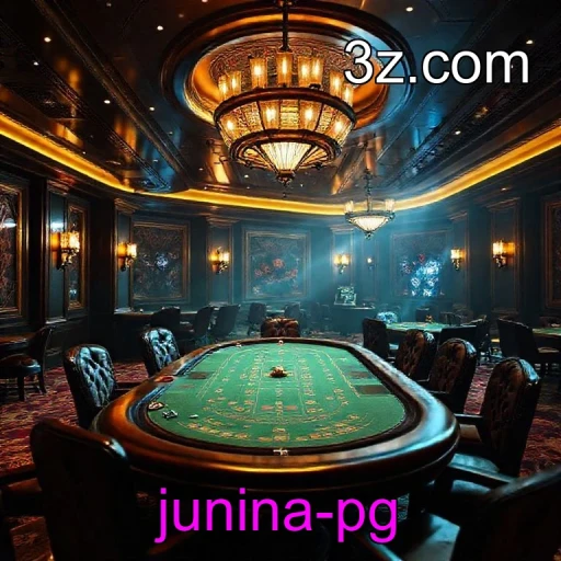 Jogos de Quebra-Cabeça